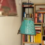 Rustic Family Friendly House By Gardenjoy Brenzone sul Garda
