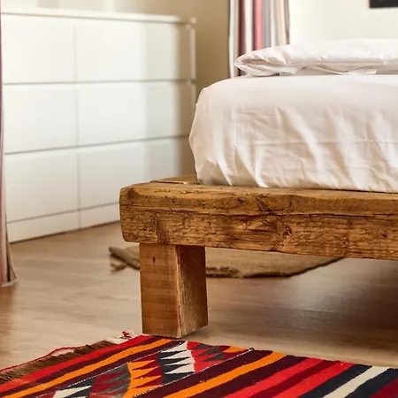 Rustic Family Friendly House By Gardenjoy Brenzone sul Garda