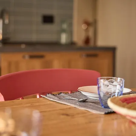 Rustic Family Friendly House By Gardenjoy Apartament Brenzone sul Garda