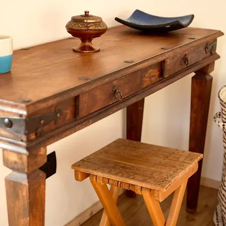 Apartament Rustic Family Friendly House By Gardenjoy Brenzone sul Garda