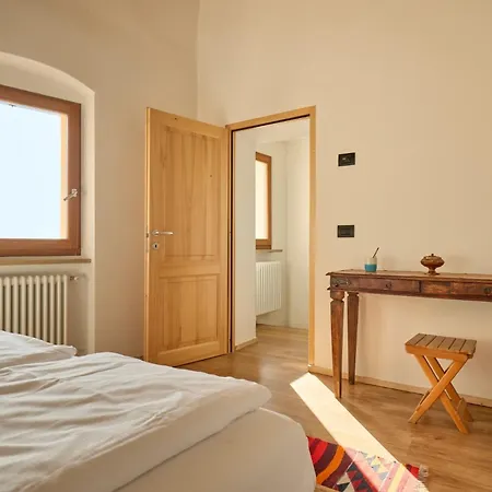 公寓 Rustic Family Friendly House
