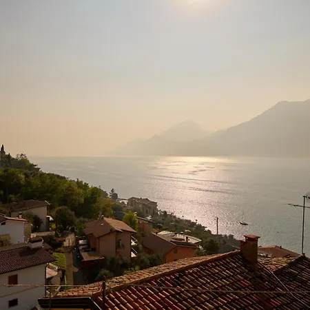 Apartament Rustic Family Friendly House By Gardenjoy *