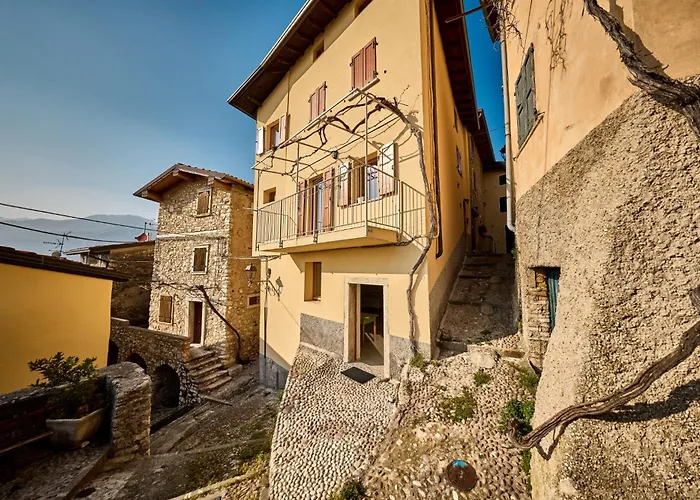 Rustic Family Friendly House By Gardenjoy Apartamento