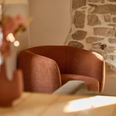 شقة Rustic Family Friendly House
