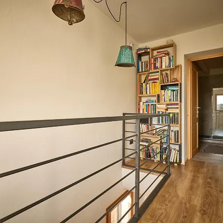 Lejlighed Rustic Family Friendly House Brenzone sul Garda