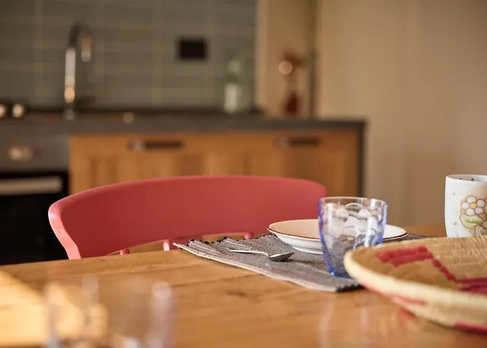 Rustic Family Friendly House By Gardenjoy Apartment Brenzone sul Garda