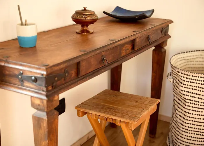 Apartment Rustic Family Friendly House By Gardenjoy Brenzone sul Garda