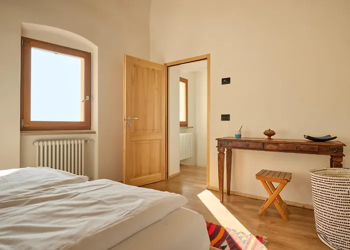 Apartment Rustic Family Friendly House By Gardenjoy