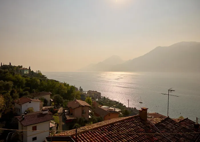 Apartment Rustic Family Friendly House By Gardenjoy *