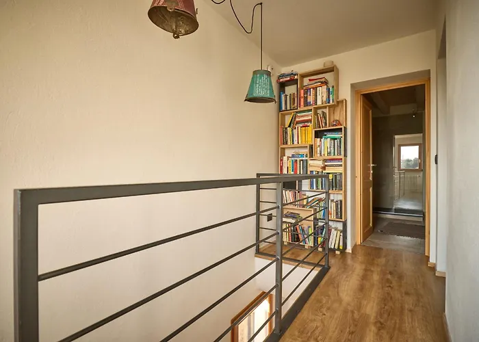 Appartamento Rustic Family Friendly House By Gardenjoy Brenzone sul Garda